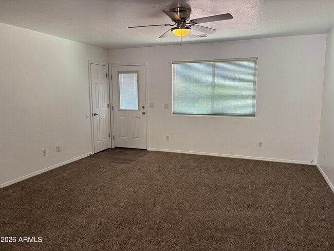 Building Photo - 4690 Monument Way