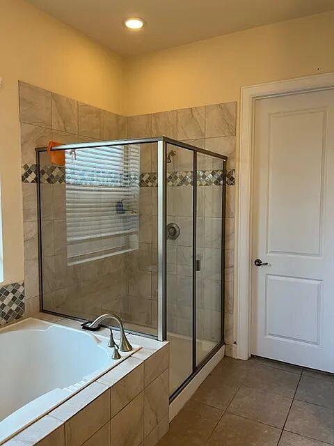 Building Photo - 10820 Natches Trce