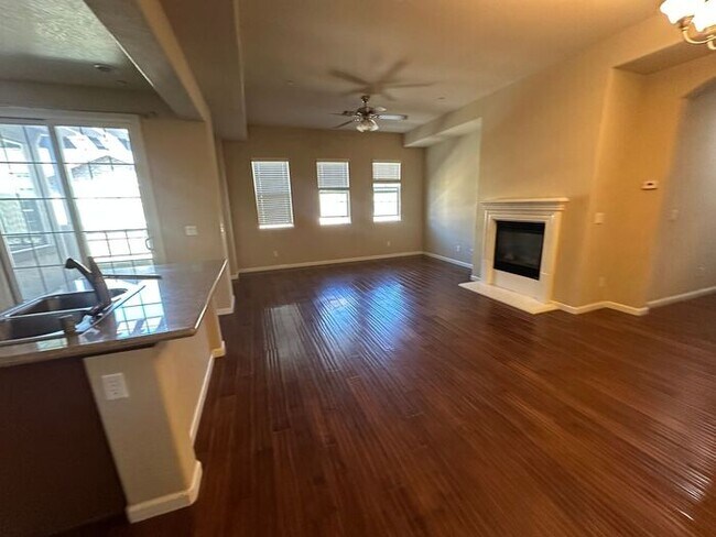 Building Photo - MOVE IN SPECIAL!! DEPOSIT MOVES YOU IN!!!