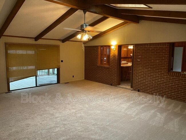 Building Photo - 12513 Norwood Rd