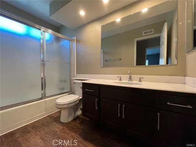 Building Photo - 25502 Goldenspring Dr