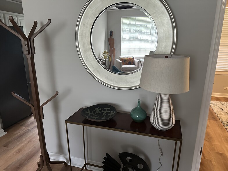 Building Photo - 1700 N Elm St