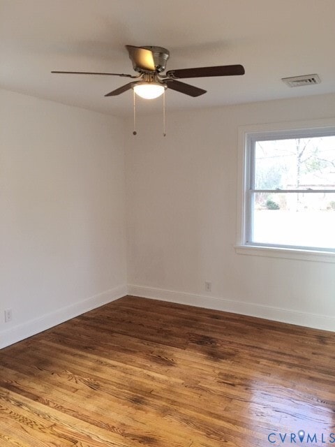 Building Photo - 2509 Wistar St