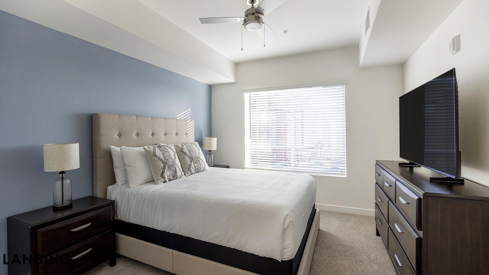 Building Photo - 1760 S Crismon Rd