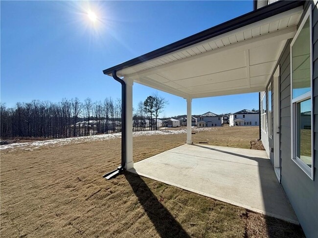 Building Photo - 3227 Madeira Dr