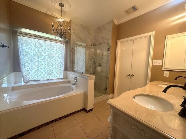 Building Photo - 19723 Diamond Hills Ln