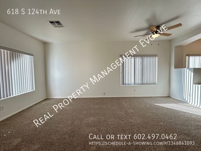 Building Photo - 618 S 124th Ave