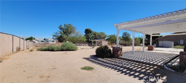 Building Photo - 14210 Fort Apache Ct