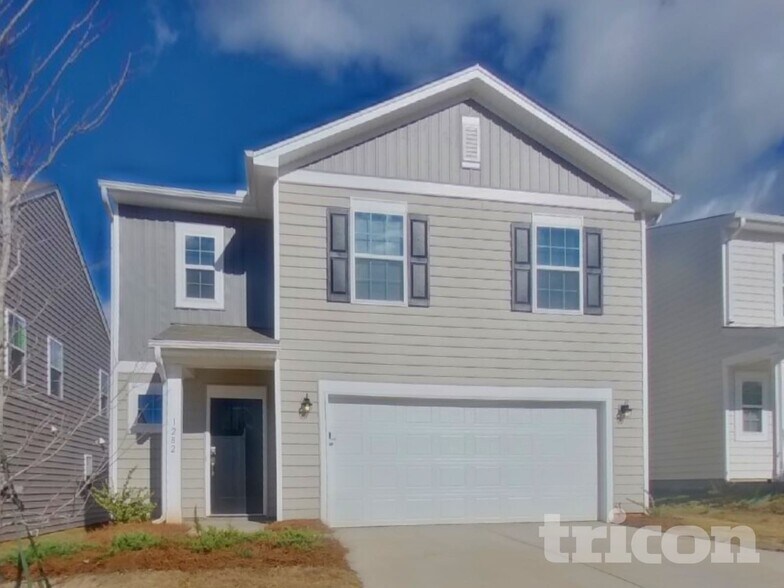 Building Photo - 1282 Kilead Ct