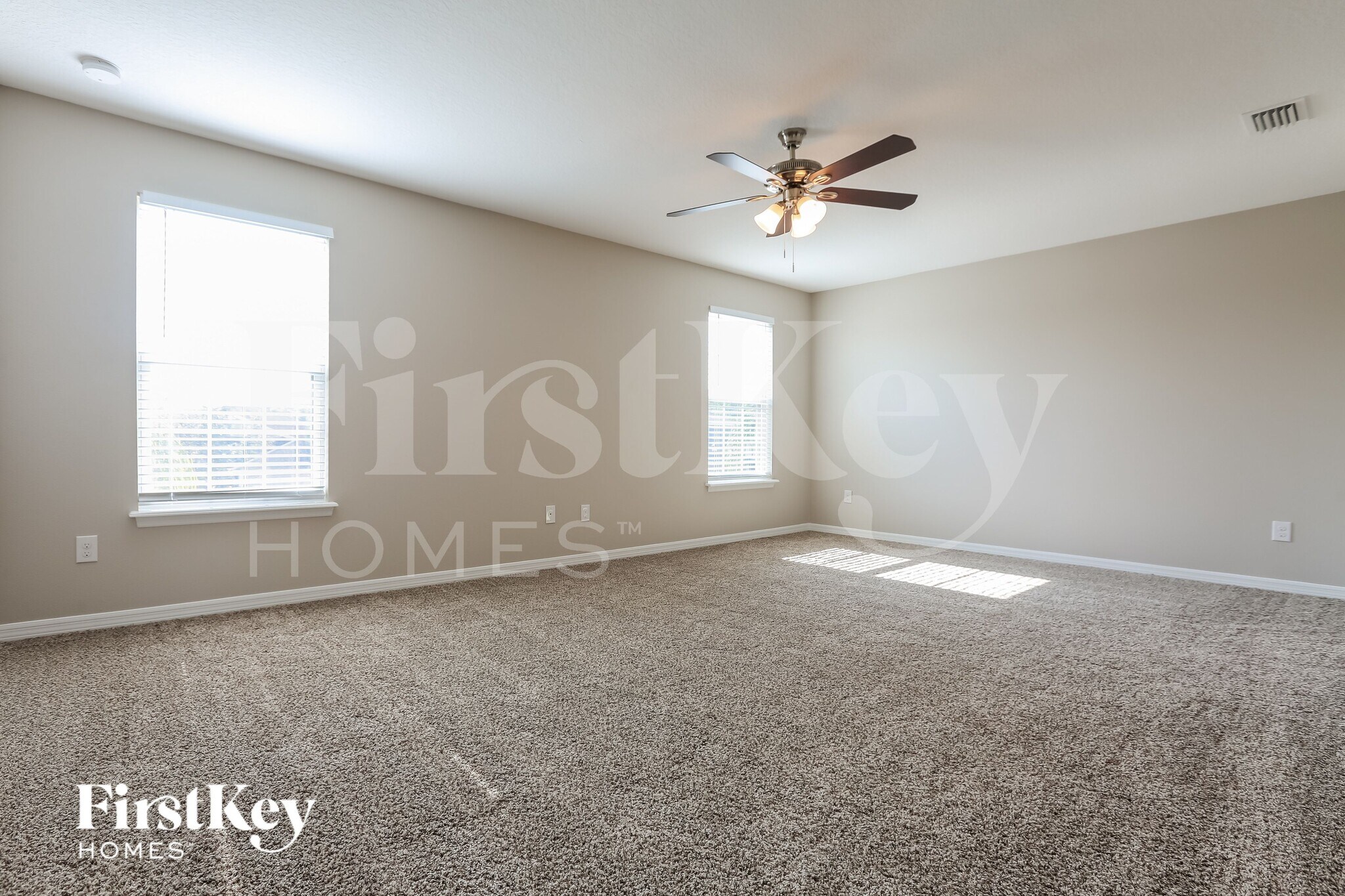 Building Photo - 316 Corbett Bluff Dr