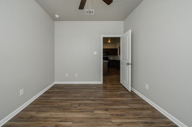 Building Photo - 1144 Trellis Pass