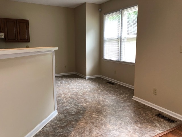 Building Photo - 3612 Calyx Ct