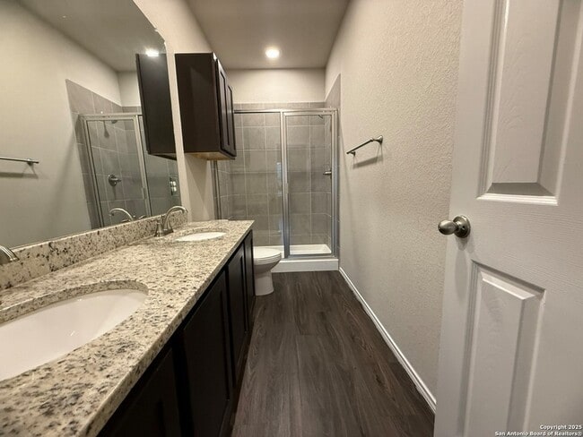 Building Photo - 9212 Canyon Bnd