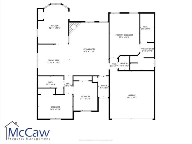 Building Photo - 549 Dylan Ct