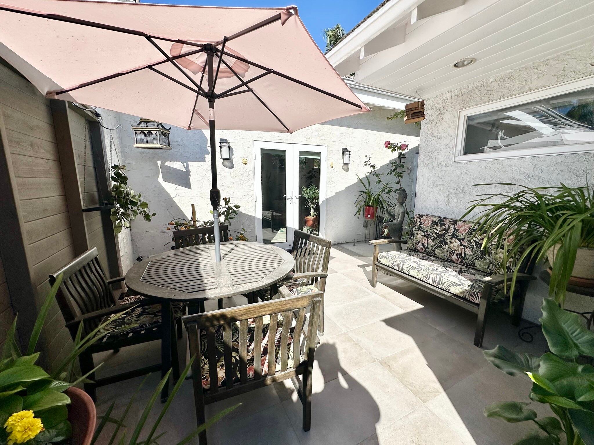 Building Photo - 2315 24th St