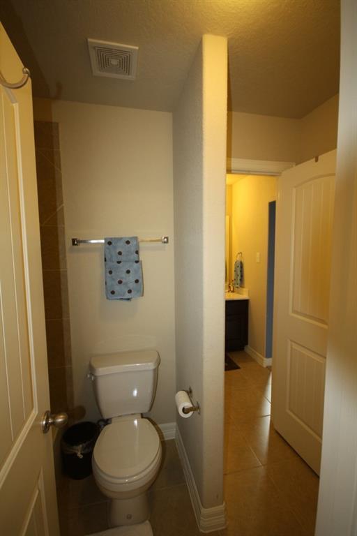Building Photo - 2839 Nolina Ln