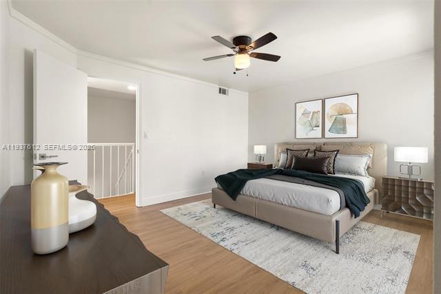 Building Photo - 6830 SW 45th Ln