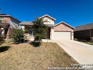 Primary Photo - 9502 Aten Shore