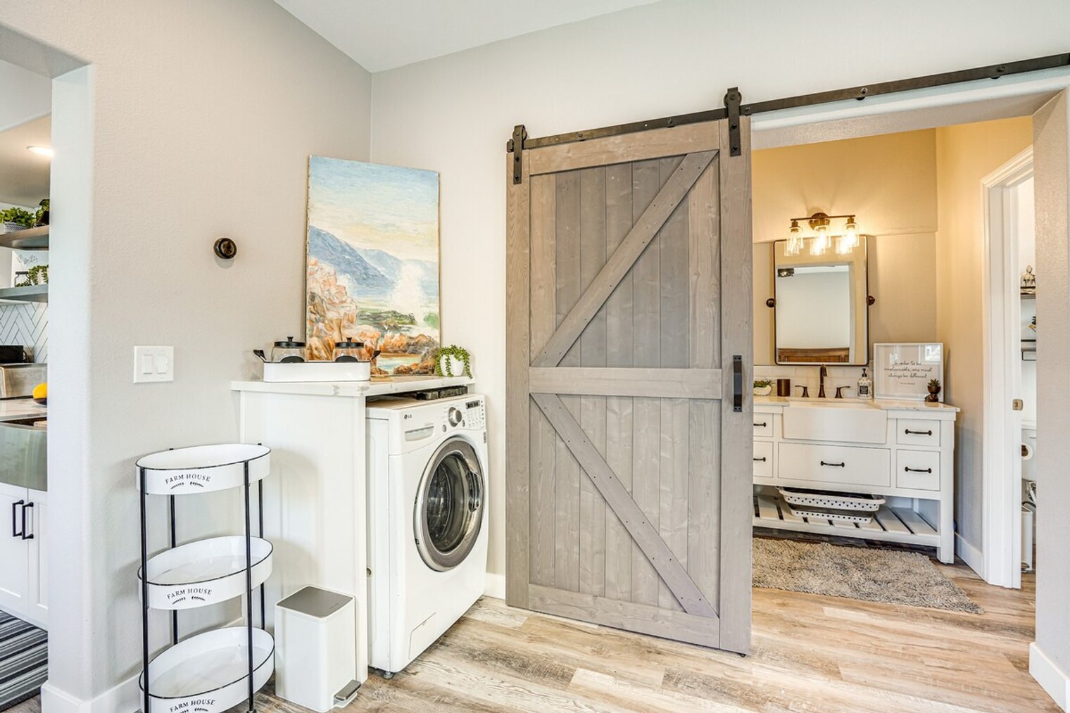 Building Photo - 1673 Harmony St