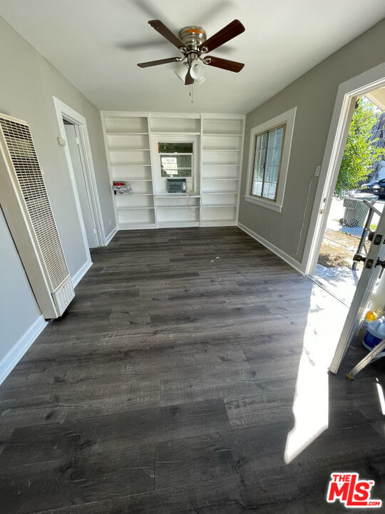 Building Photo - 225 S Prospect Ave