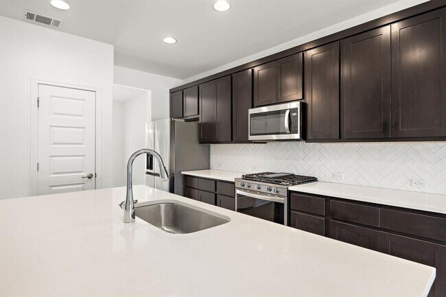 Building Photo - 1817 Turtle Bay Loop