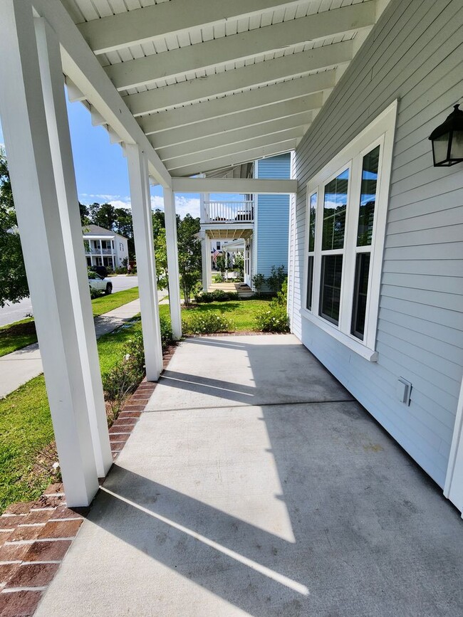 Building Photo - Adorable Home in Nexton - Summerville