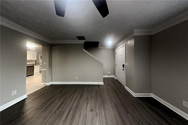 Building Photo - 2958 Arden Ridge Terrace