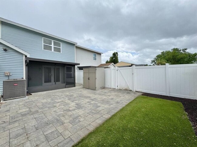 Building Photo - 14042 Lemon Valley Pl