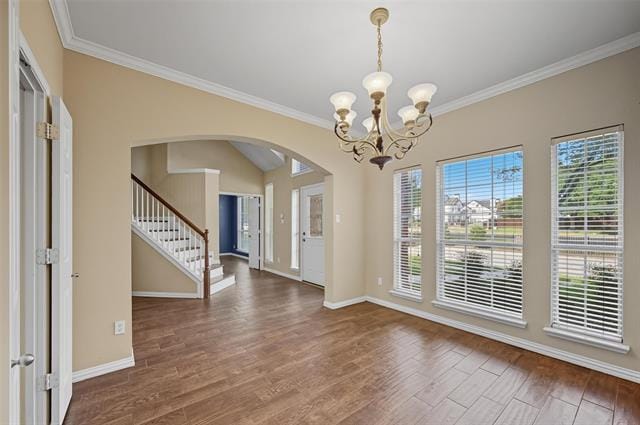 Building Photo - 8805 Casa Grande Dr