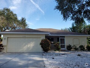 Building Photo - Venice, FL 3BR/2BA/2CG Single Family Home