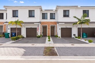 Building Photo - 23300 SW 110th Ct