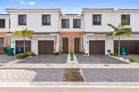 Building Photo - 23300 SW 110th Ct