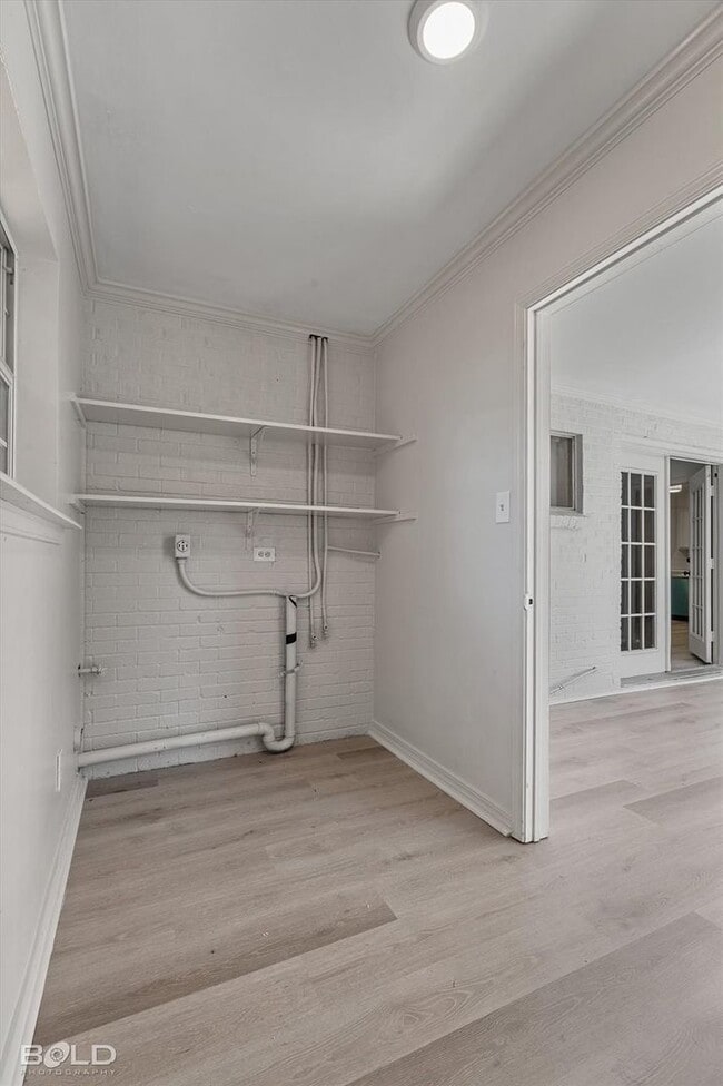 Building Photo - Rental Property