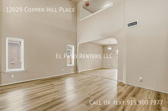 Building Photo - 12029 Copper Hill Pl