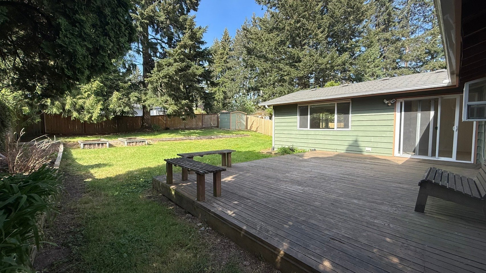 Building Photo - 5717 208th St SW