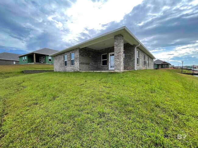 Building Photo - 13248 Cavalier St