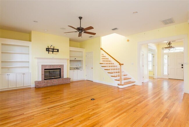 Building Photo - 3309 Home Ct