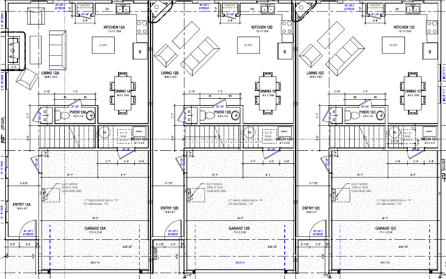 Building Photo - 1309 Fozzie Ln