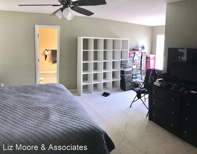 Building Photo - 3 br, 2.5 bath House - 242 Bailey Park