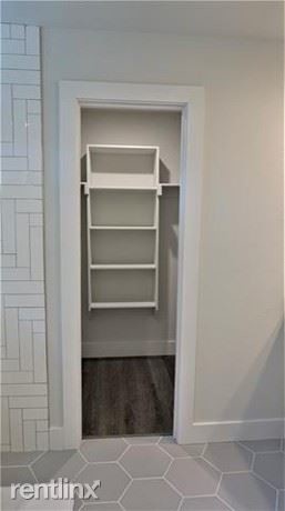 Building Photo - 4 br, 2 bath House - 482 Trout Street