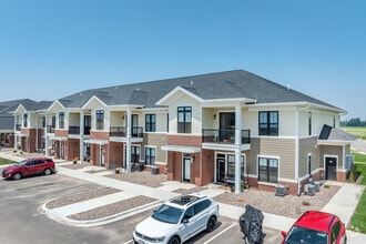 Building Photo - Pewits Landing 2 LLC
