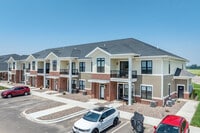 Building Photo - Pewits Landing 2 LLC