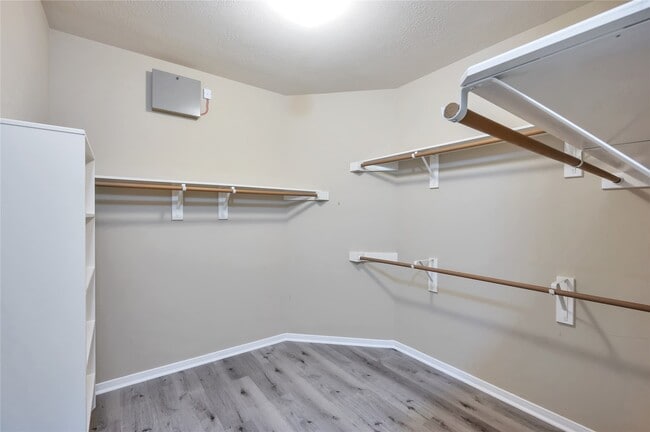 Building Photo - 3615 Gail Meadow Ct