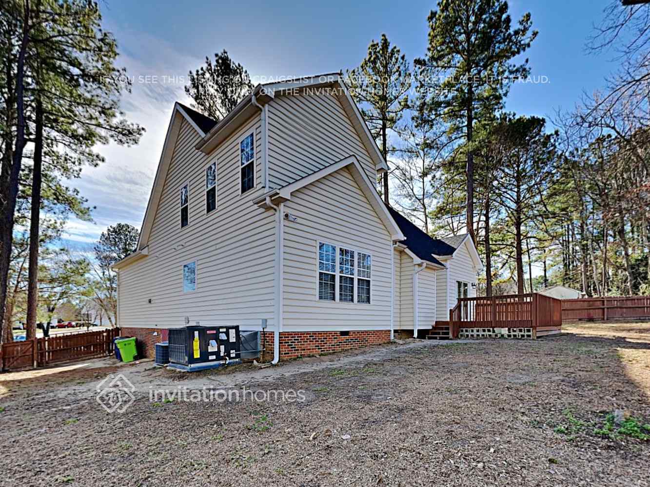 Building Photo - 4901 Abbotts Pointe Ct