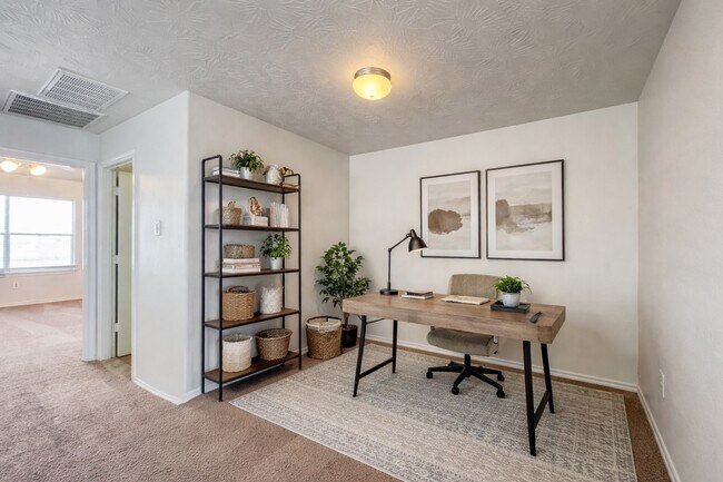 Building Photo - 11531 Jacinth Ct