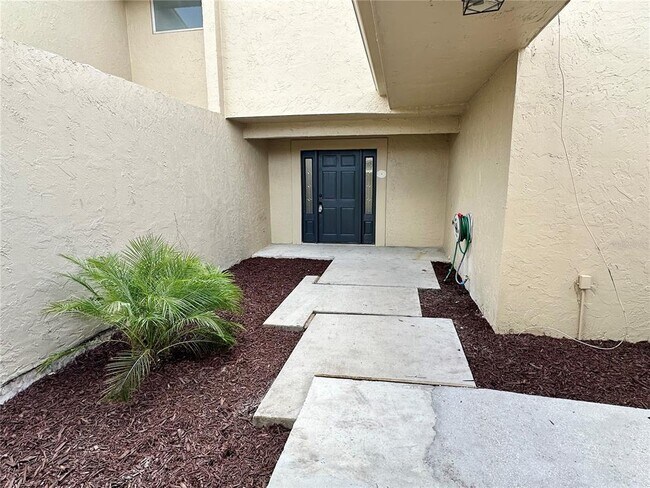 Building Photo - 106 Madrid Dr