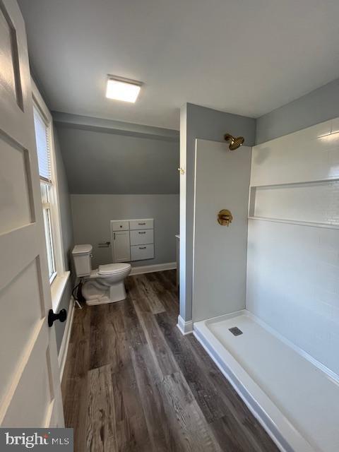 Building Photo - 25 Duke St