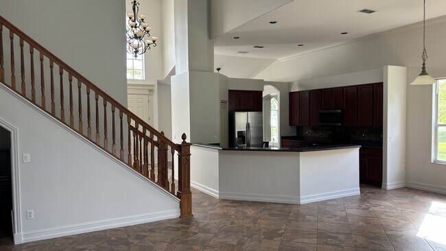 Building Photo - 33 Buffalo Bill Dr