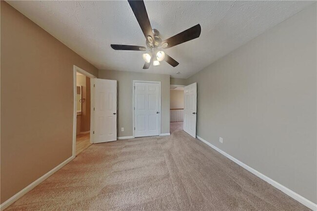 Building Photo - 2450 Fosters Mill Ct NW