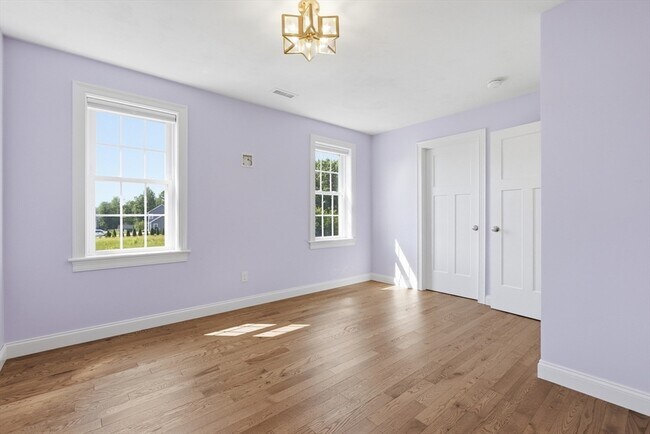 Building Photo - 169 Glenwood Rd